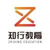 知行教师发展平台
