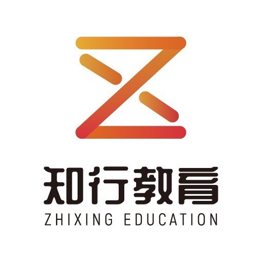 工作坊一、基于OBE理念的教学大纲设计与教学实施
