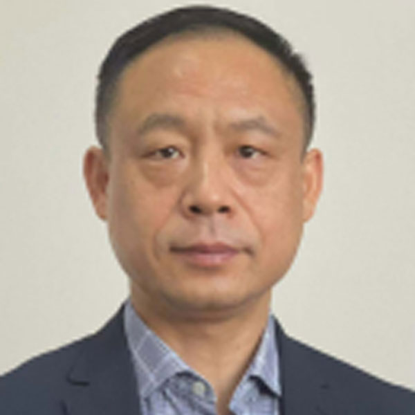 微信图片_20210630150650.jpg