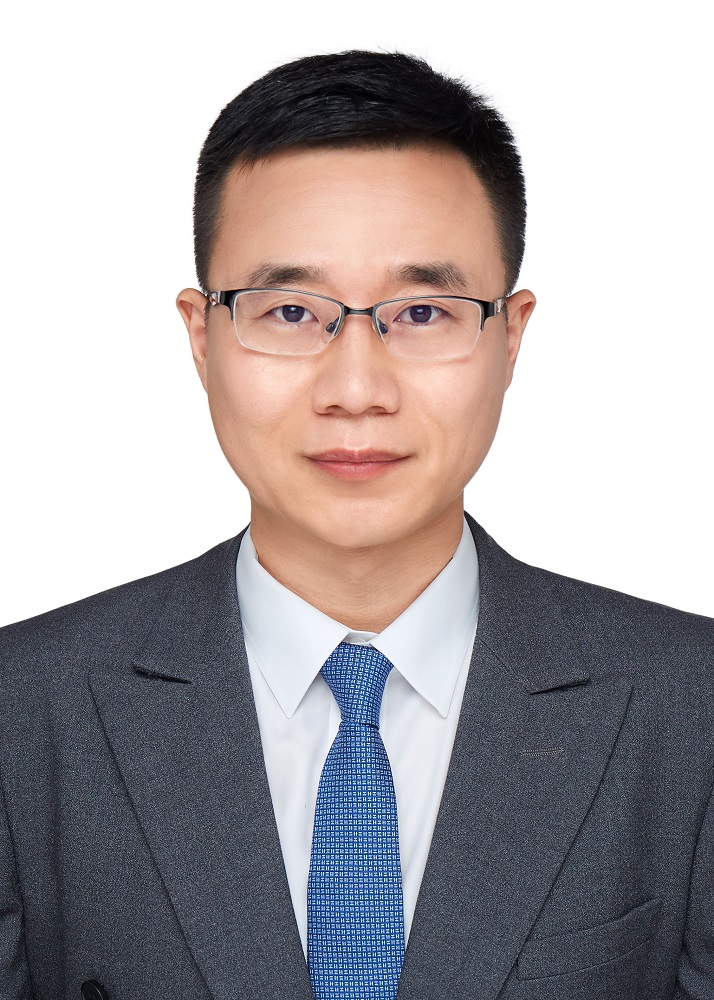 微信图片_20210630150650.jpg
