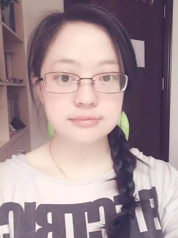 微信图片_20210630150650.jpg
