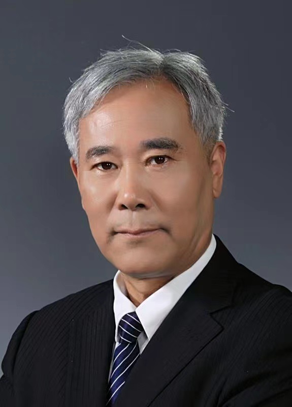 微信图片_20210630150650.jpg