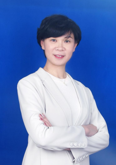 微信图片_20210630150650.jpg
