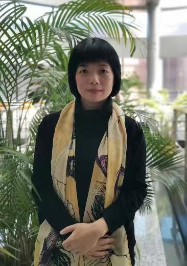 微信图片_20210630150650.jpg