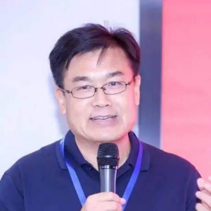 微信图片_20210630150650.jpg