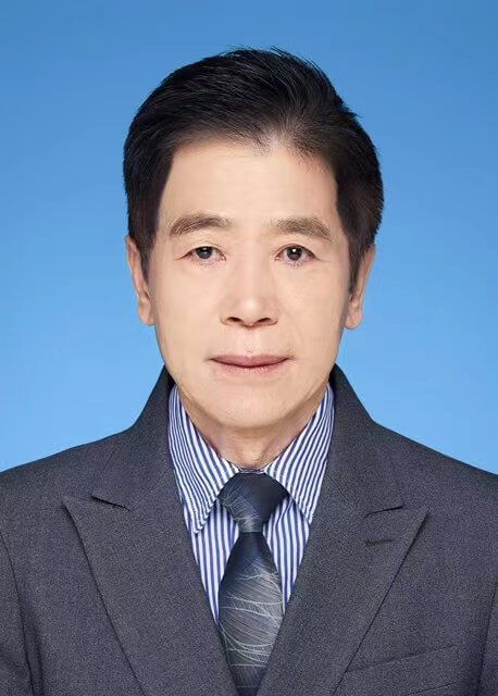 微信图片_20210630150650.jpg