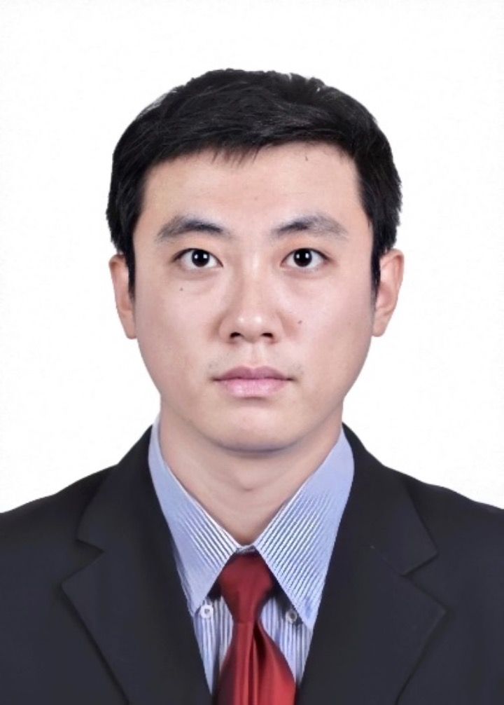 微信图片_20210630150650.jpg