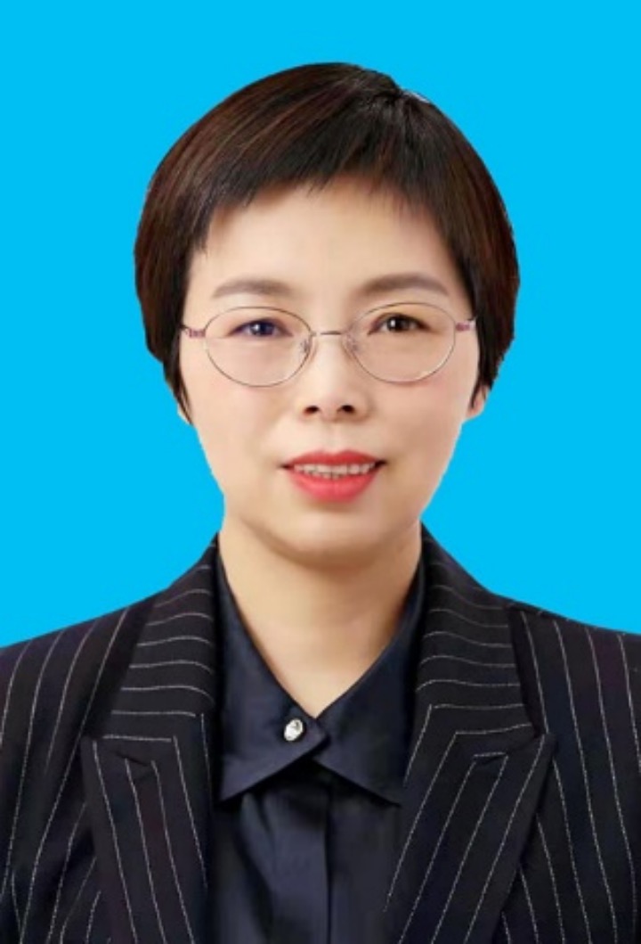 微信图片_20210630150650.jpg