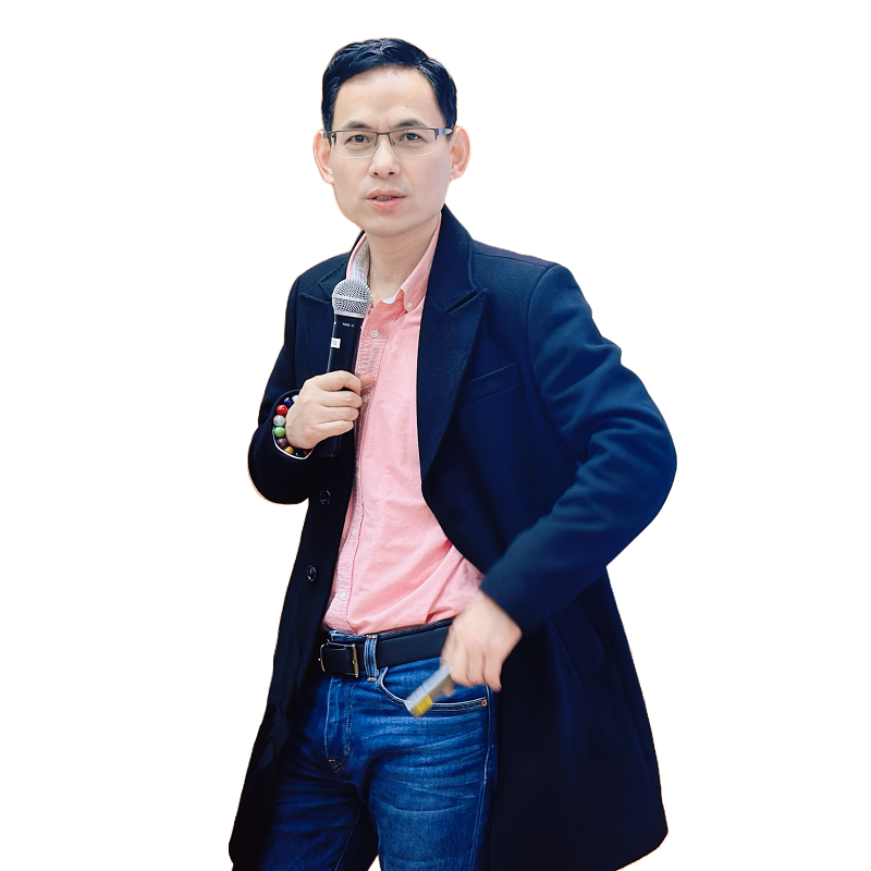微信图片_20210630150650.jpg