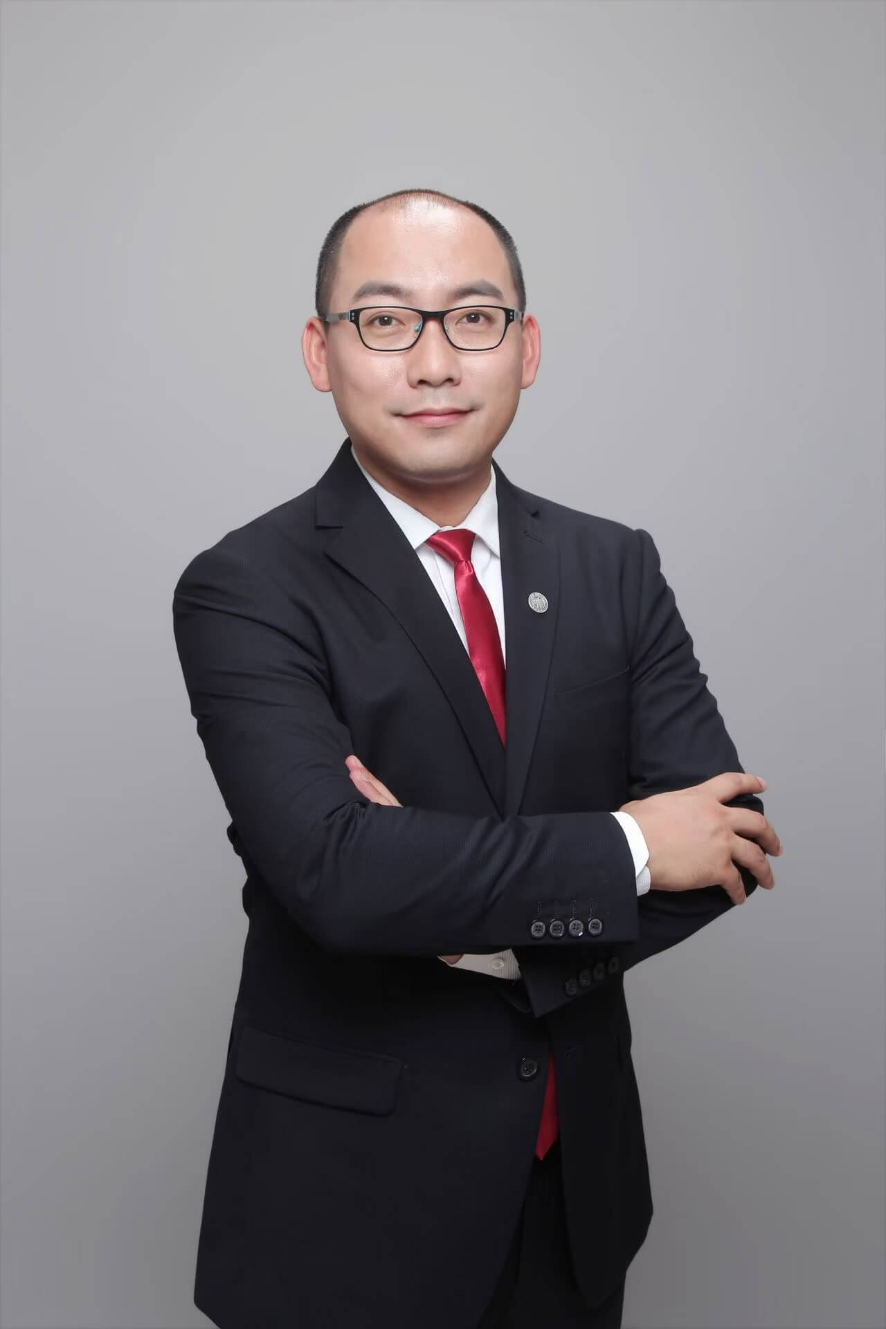 微信图片_20210630150650.jpg