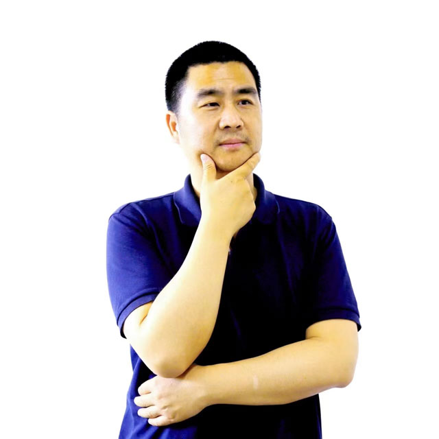 微信图片_20210630150650.jpg