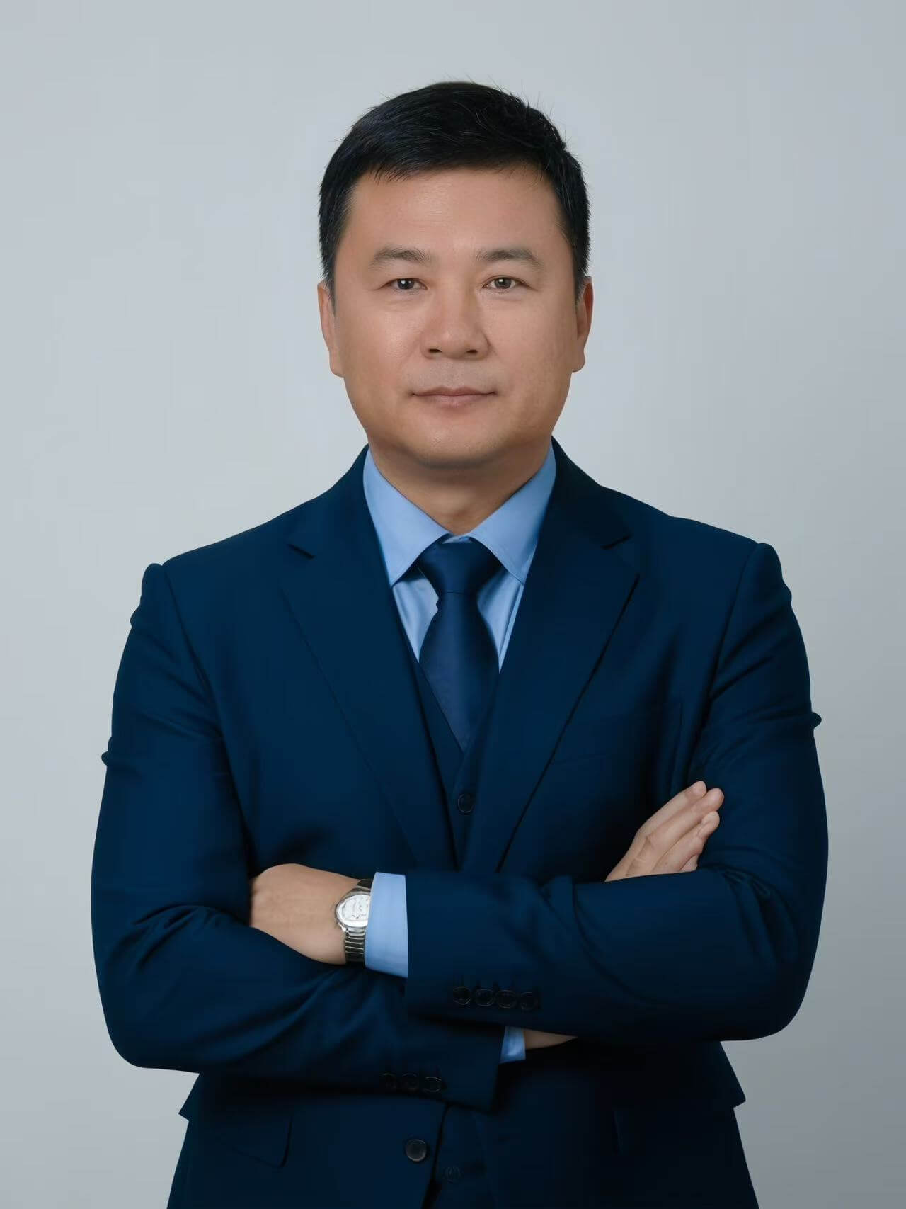 微信图片_20210630150650.jpg