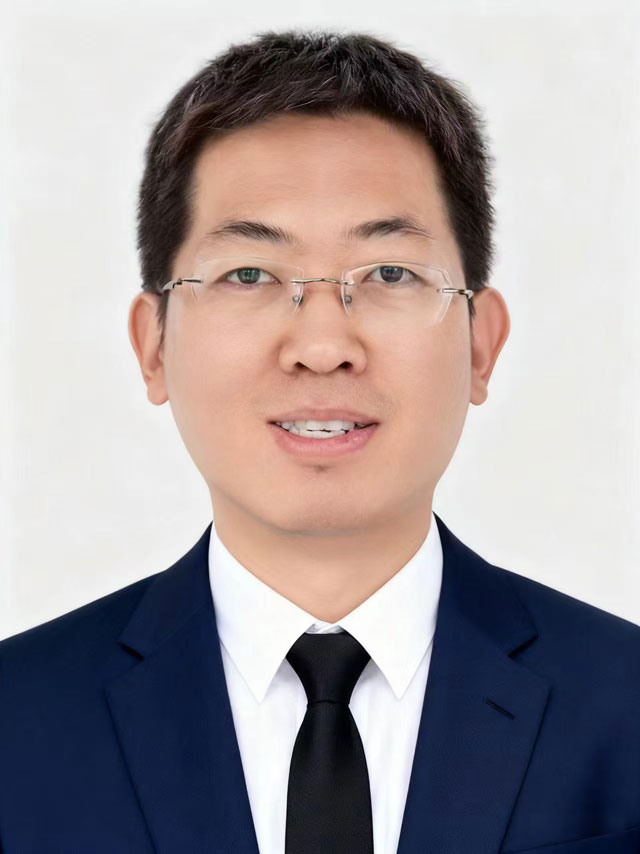 微信图片_20210630150650.jpg