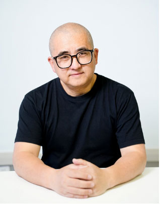 微信图片_20210630150650.jpg
