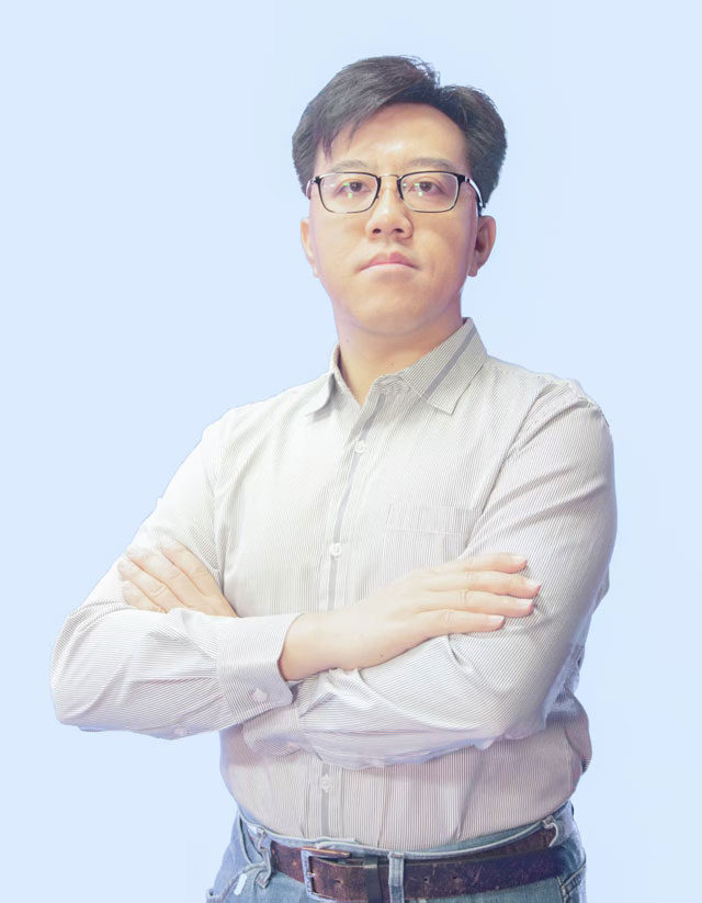 微信图片_20210630150650.jpg