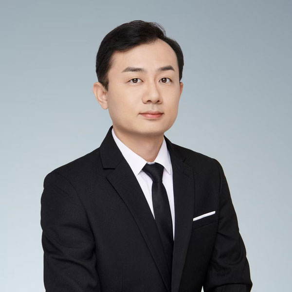 微信图片_20210630150650.jpg